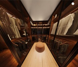 Park Nova (D10), Apartment #338051491